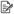 1412988223_YPS__file_document_to_sign_signature_si
