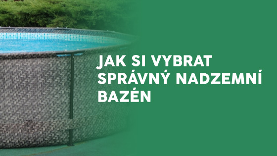 vyber-bazenu