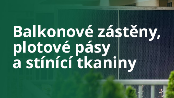blog-balkonovezasteny-plotovepasy-stinicitkaniny