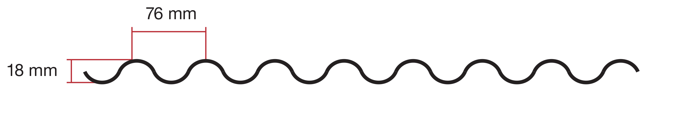 schema-vlna-76-18