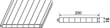 Stenove-panely-Guttagliss-PANEEL
