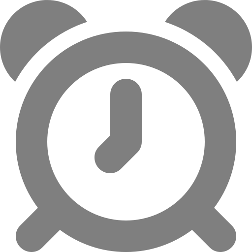 cas-budik-clock-logo
