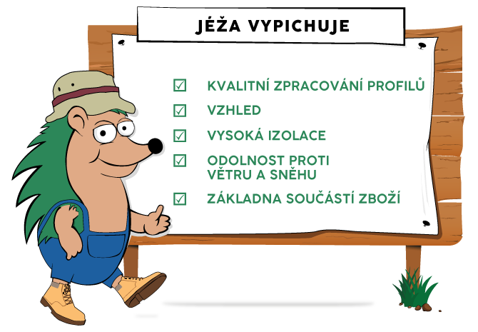 vyhody-LEGI-Celer