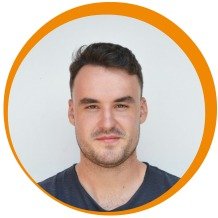 adam.faifr.zahradajezek_1