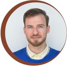 jan.jezek.zahradajezek