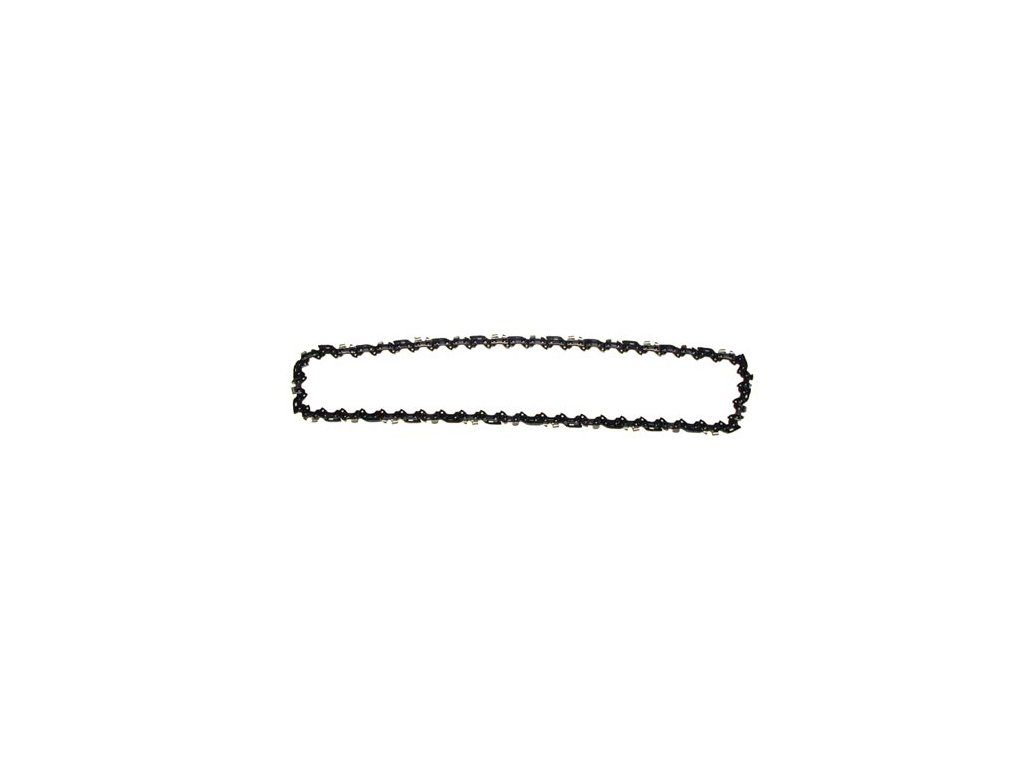 Řetěz k vodící liště NAREX 35cm 614693