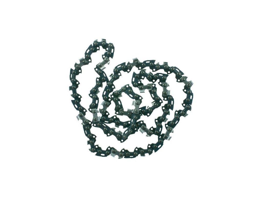Řetěz k vodící liště NAREX 40cm 614697