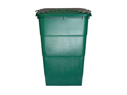 sud na dest vodu 200l ph 2
