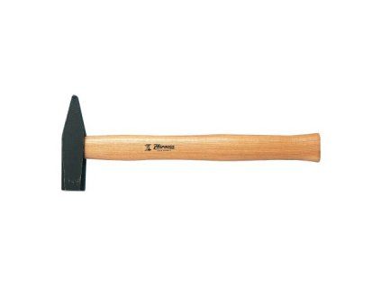 Kladivo zamecnicke 28/ 300g ZBIROVIA