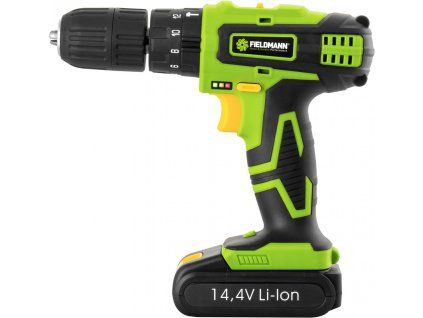 AKU vrtacka FIELDMANN FDV 10352-55AR