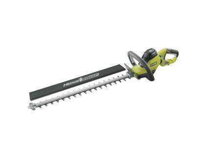 Elektrický plotostřih RYOBI RHT6160RS, 600 W