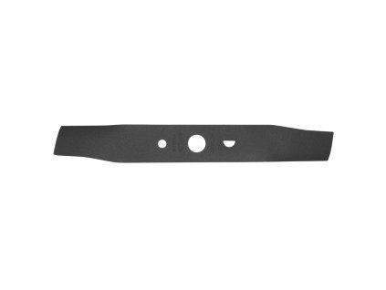 Nuz k sekacce RYOBI RLM18C36H25, 36 cm