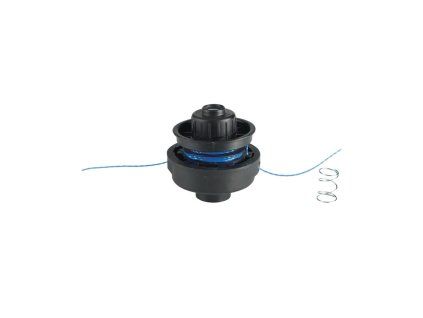 Strunova hlava RYOBI RAC121, 1,5 mm
