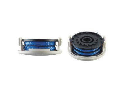 Strunova hlava RYOBI RAC122, 1,5 mm