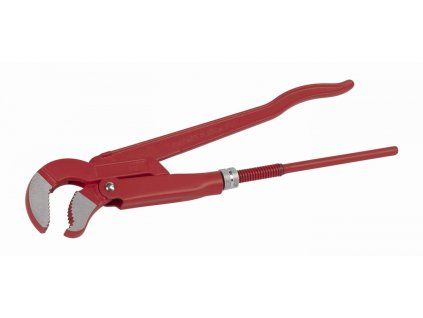 Hasak Kreator s celistmi typu S, 420 mm, 1,5′′