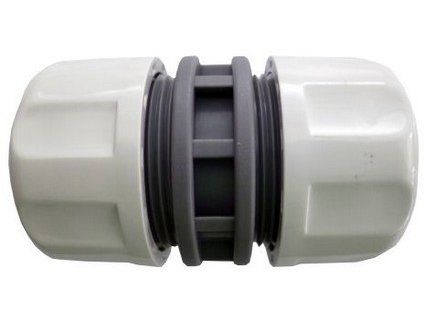 Spojka 1", WL-2112, WHITE LINE