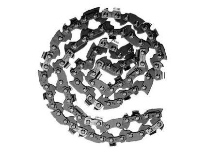 Pilovy retez Oregon 18′′, 3/8′′