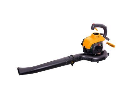 Vysavač / foukač RIWALL PRO RPBV 26