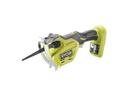 Aku prorezavaci pila Ryobi RY18PSA-0 18 V, bez baterie