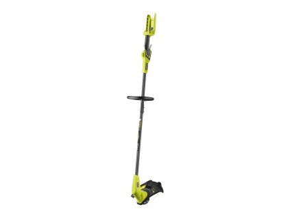 AKU Strunová sekačka RYOBI RY36LT33A-0