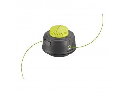 Strunova hlava RYOBI RAC159