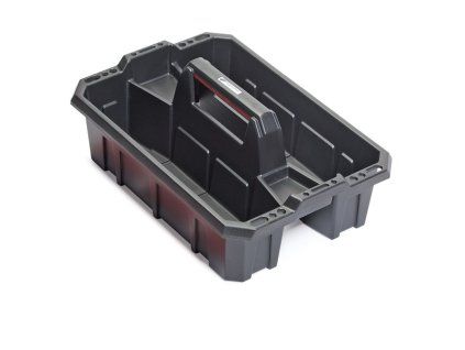 Prepravka na naradi Kistenberg Cargo Plus 495 x 345 x 210 mm