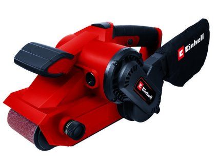 Pasova bruska EINHELL TC-BS 8038