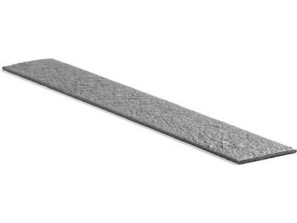 Rovne zahradni lemovani Ecolat 120 cm