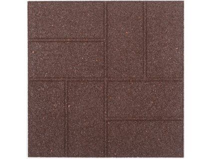 brickface hneda