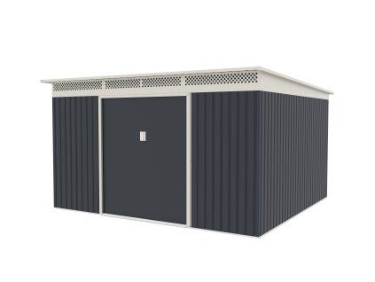 3507386 1 zahradni domek g21 grah 1132 340 x 333 cm antracitovy