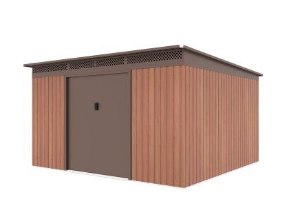 3507389 1 zahradni domek g21 grah 1132 340 x 333 cm hnedy