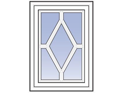 modern koso