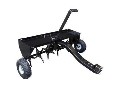 riwall pro rpa 102 t