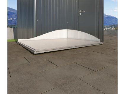 3508852 zaklad smartbase pro domek neo 2a 1b