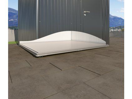 3508858 zaklad smartbase pro domek neo 2c 3b