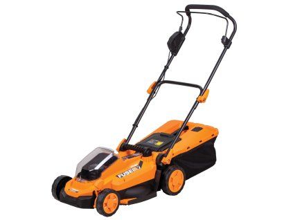 Aku sekačka VILLAGER VILLY 2020E-1BCB