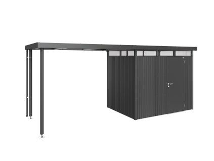 3514890 pristresek pro domek highline vel l h2 tmave seda metaliza