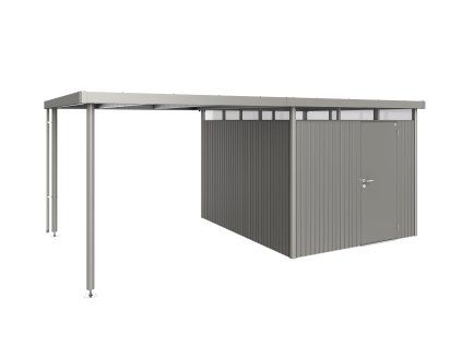 3514908 pristresek pro domek highline vel l h5 h6 sedy kremen metaliza