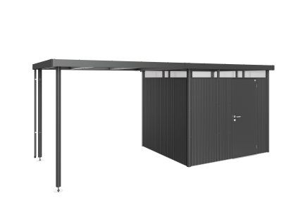 3514911 pristresek pro domek highline vel l h3 tmave seda metaliza