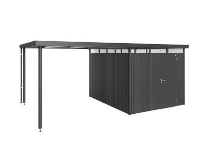 3514917 pristresek pro domek highline vel l h5 h6 tmave seda metaliza