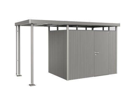 3515088 pristresek pro domek highline h2 vel s sedy kremen metaliza