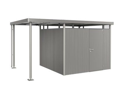 3515091 pristresek pro domek highline h4 vel s sedy kremen metaliza
