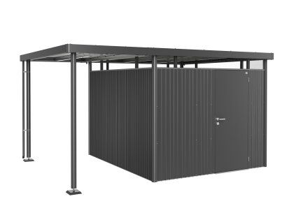 3515115 pristresek pro domek highline h3 vel s tmave seda metaliza