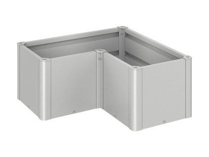 truhlik biohort belvedere mini l100