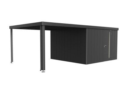 3508804 1 3508804 postranni strecha pro domek neo 4a 4b 4c 4d tmave seda metaliza[1]