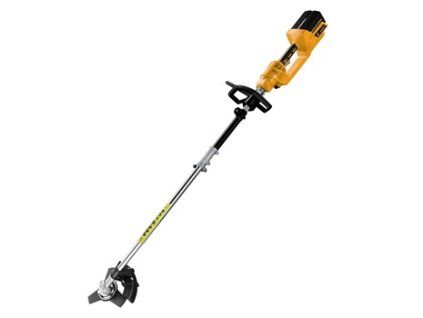 AKU křovinořez RIWALL PRO RABC 2540i