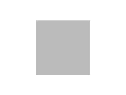 Bazénová fólie Grey pro bazén 7,3 m x 3,7 m x 1,2 m