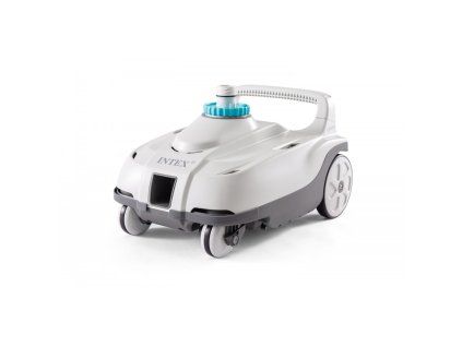 Bazénový vysavač ZX100 Auto Pool Cleaner