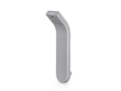 LED vodopád pro Lay-Z-Spa 46 x 17 x 10,4 cm 60322