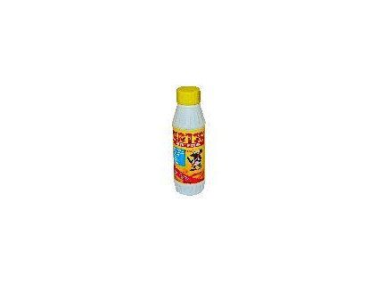 Cistic odpadu Krtek 450 g